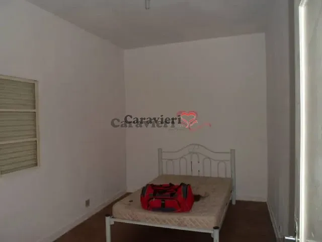 Apartamento para alugar, no bairro Vila Marieta em São Paulo