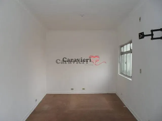 Apartamento para alugar, no bairro Vila Marieta em São Paulo