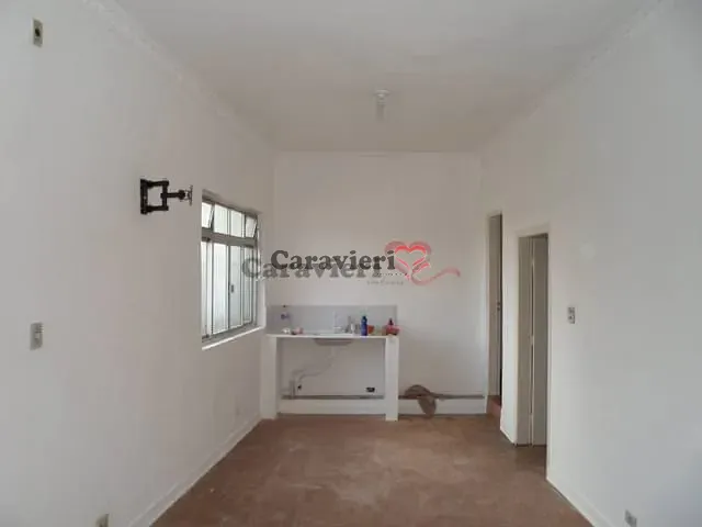 Apartamento para alugar, no bairro Vila Marieta em São Paulo