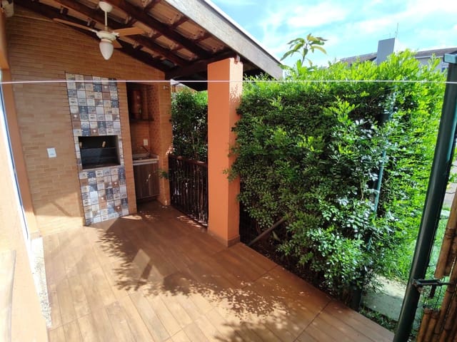 Foto do Apartamento - Apartamento com 2 dormitórios à venda, 64 m² por R$ 362.000,00 - Jardim São José - Ribeirão Preto/SP | CZIMOB Empreendimentos Imobiliários