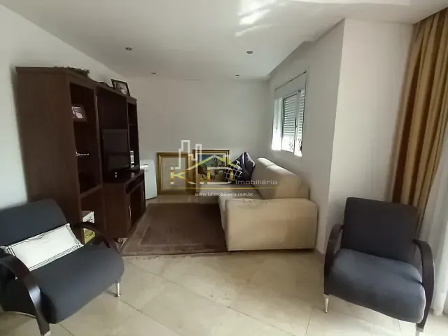 Apartamento 3 quartos e 4 banheiros, à venda, no bairro Vila Leopoldina em São Paulo