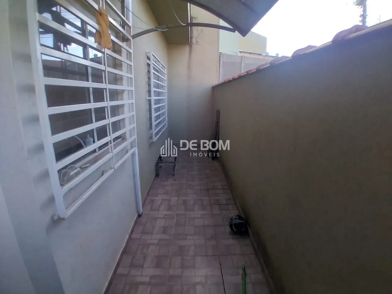 Apartamento, 3 quartos, 80 m² - Foto 19
