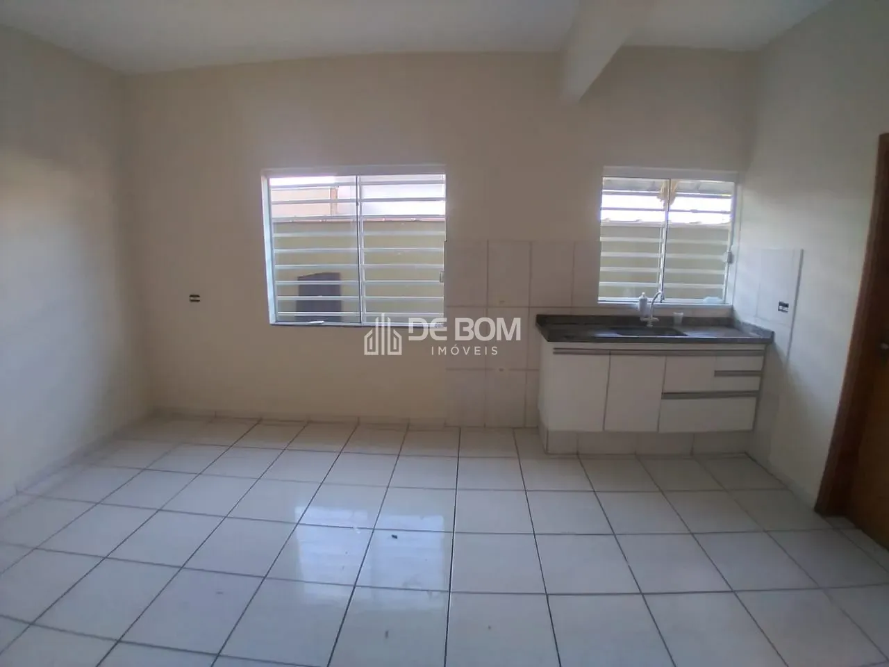 Apartamento, 3 quartos, 80 m² - Foto 8
