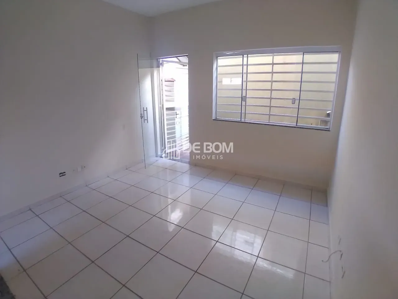 Apartamento, 3 quartos, 80 m² - Foto 5