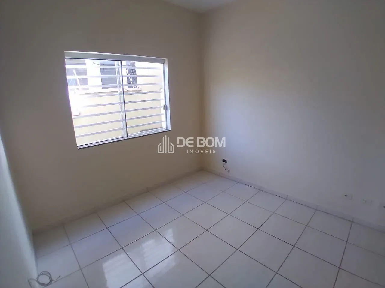Apartamento, 3 quartos, 80 m² - Foto 13