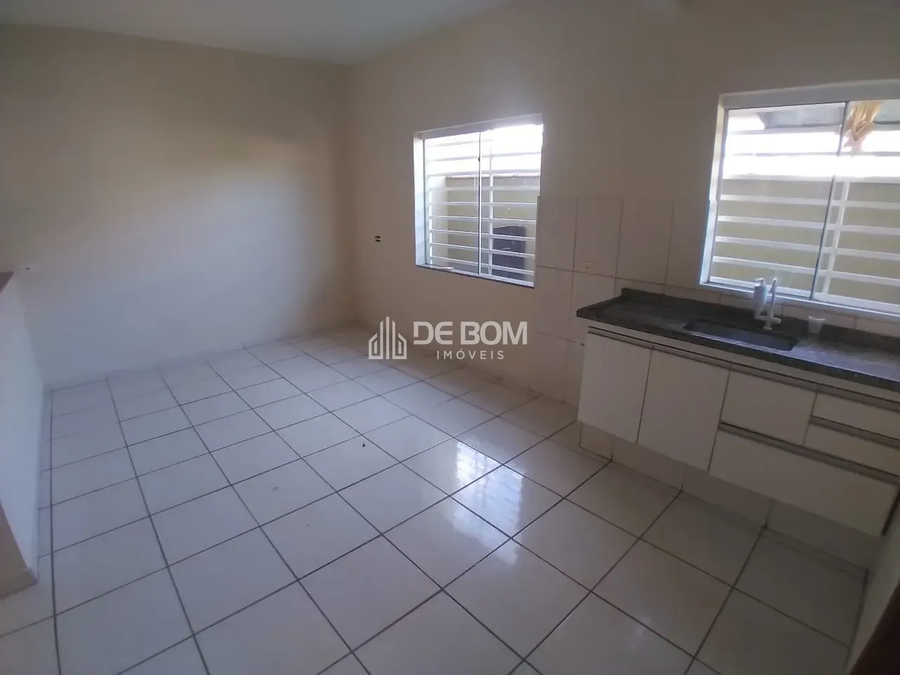 Apartamento, 3 quartos, 80 m² - Foto 9