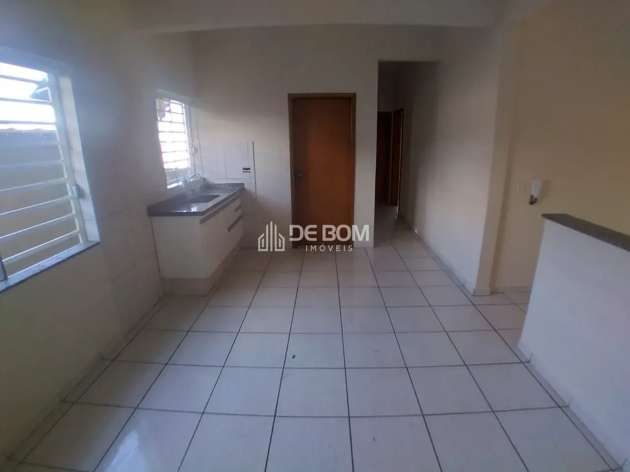 Apartamento, 3 quartos, 80 m² - Foto 7