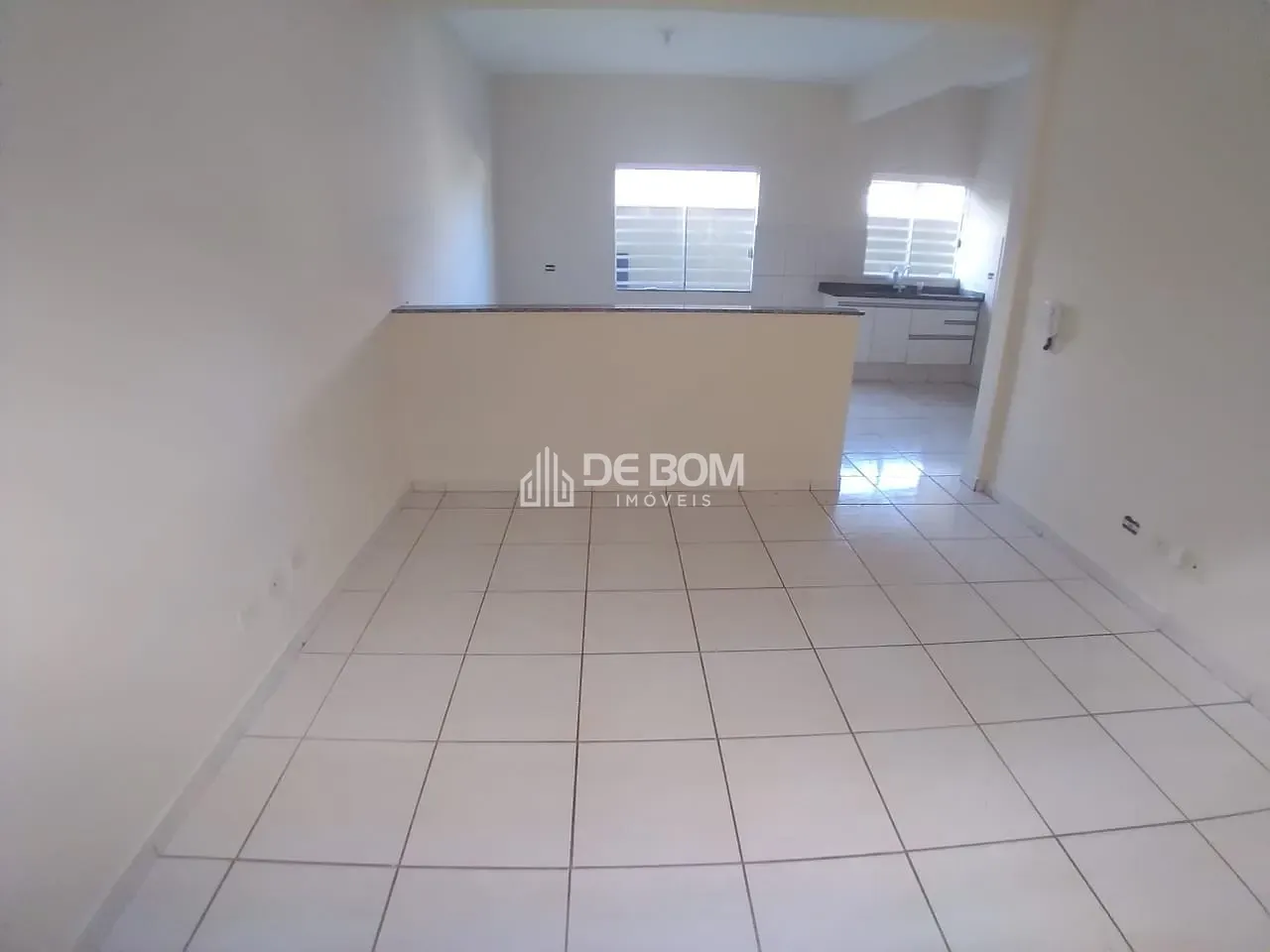 Apartamento, 3 quartos, 80 m² - Foto 10