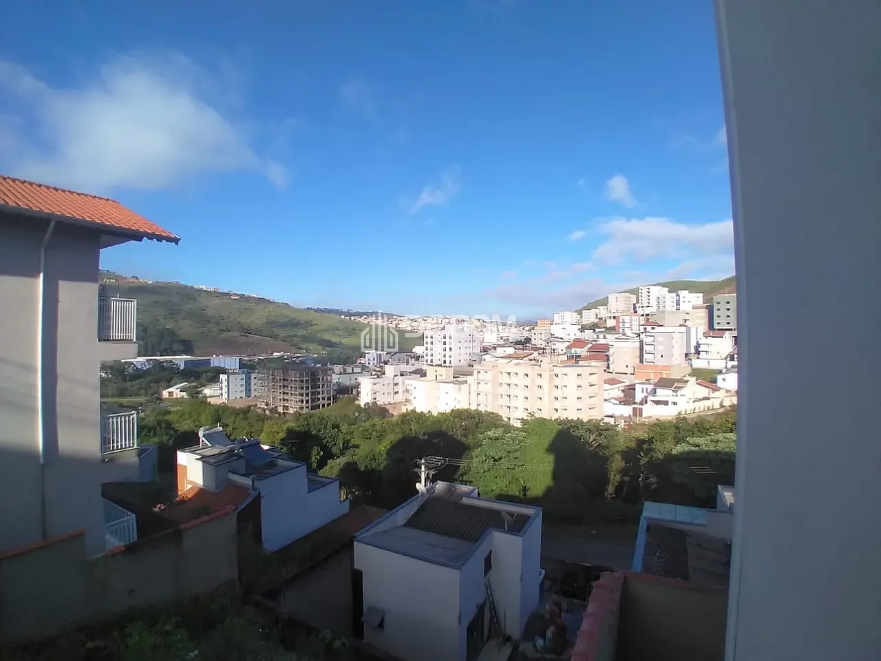 Apartamento, 3 quartos, 80 m² - Foto 22