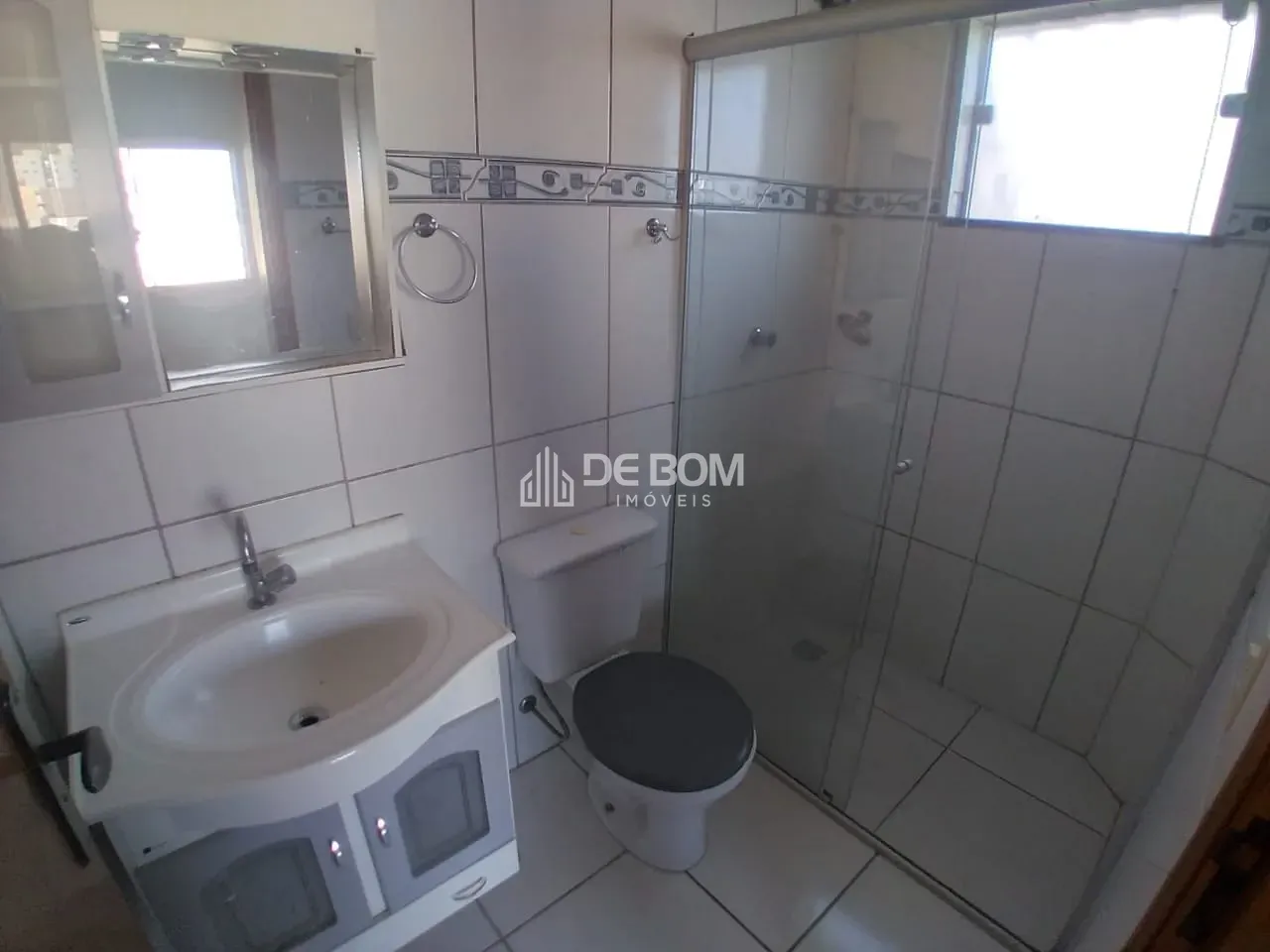 Apartamento, 3 quartos, 80 m² - Foto 11