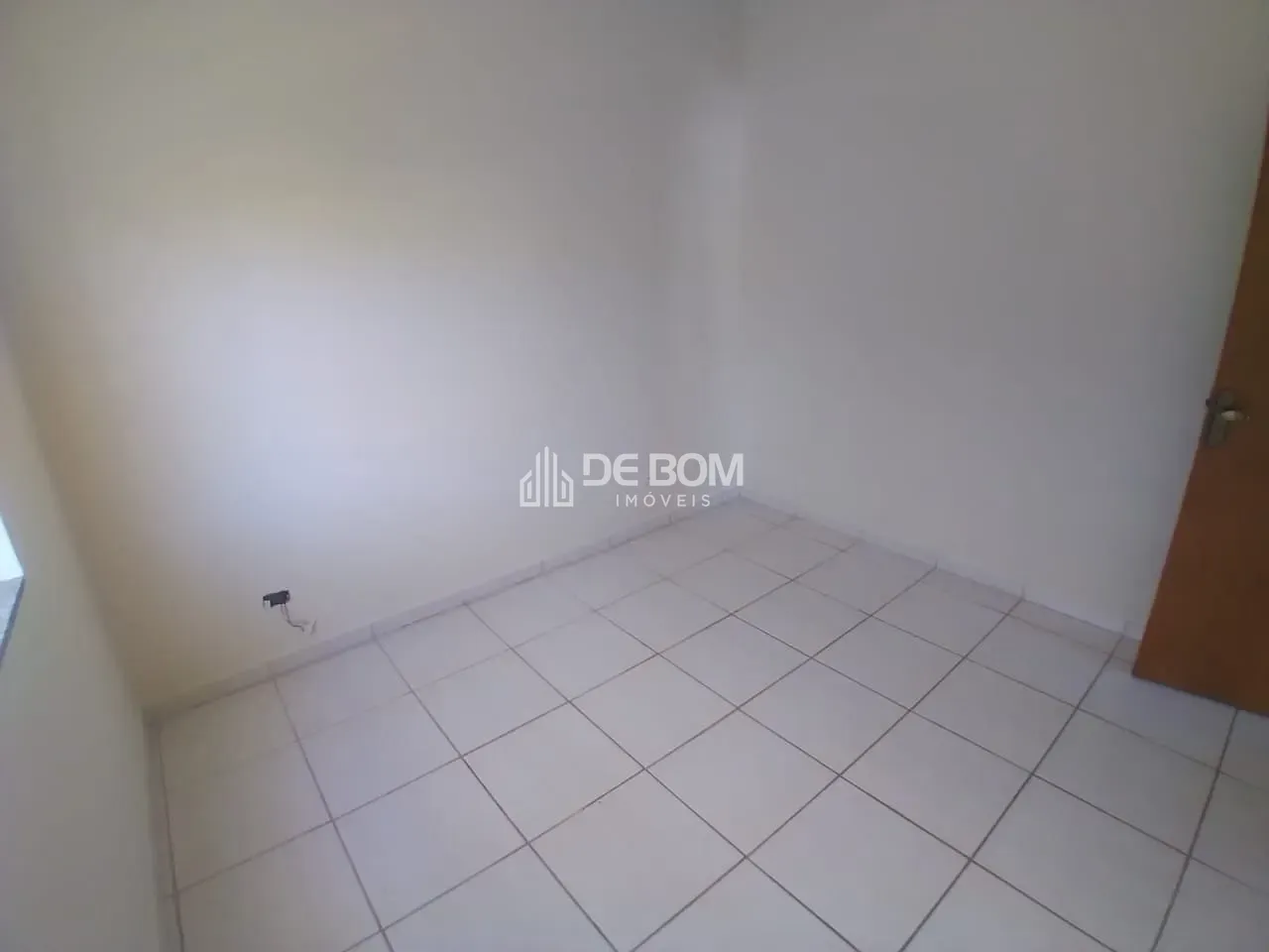 Apartamento, 3 quartos, 80 m² - Foto 12