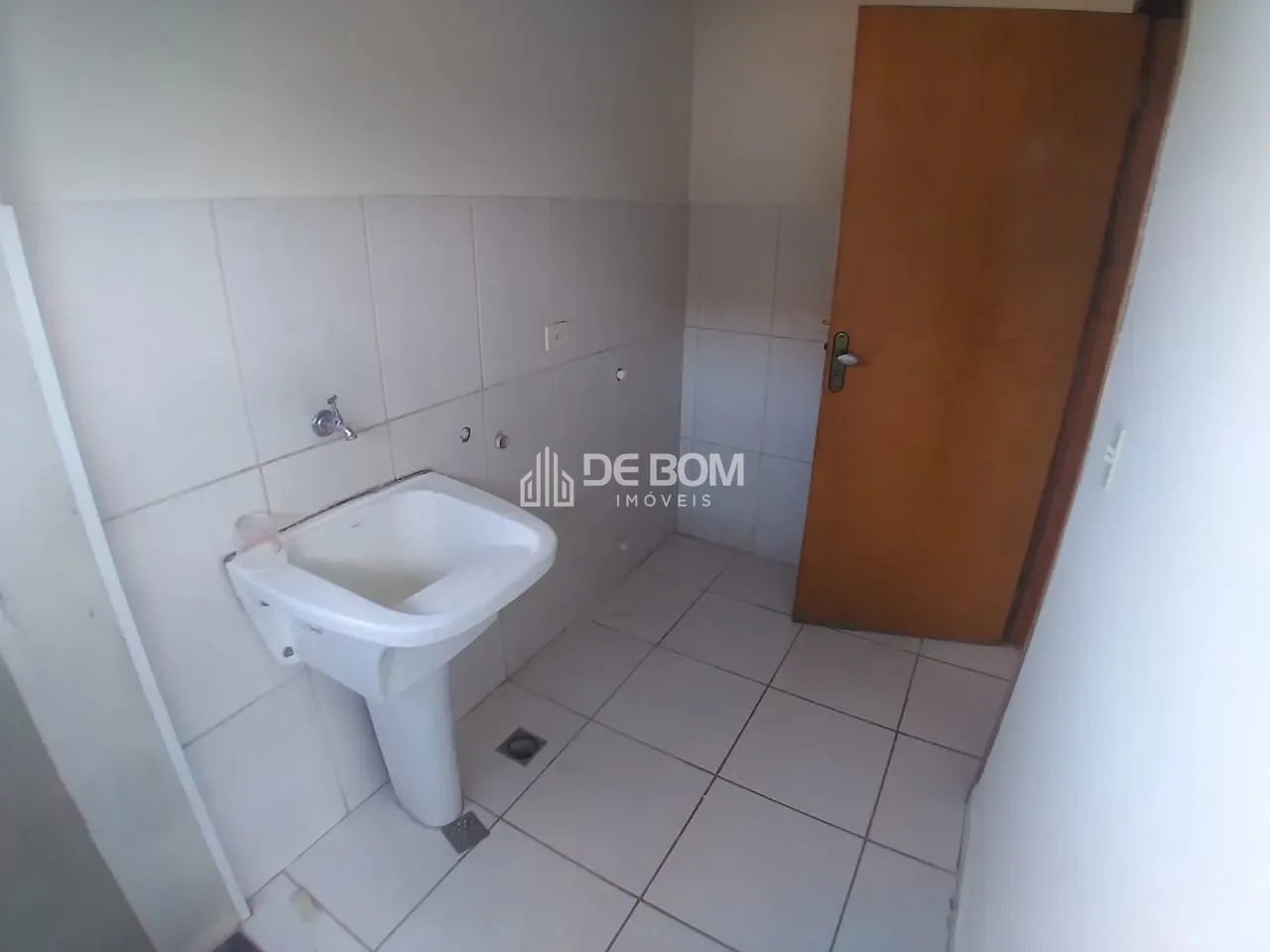 Apartamento, 3 quartos, 80 m² - Foto 17