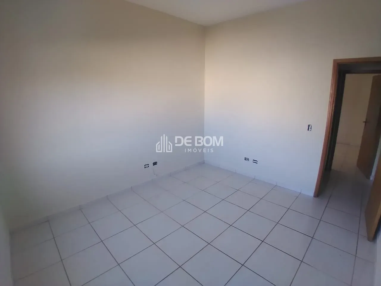 Apartamento, 3 quartos, 80 m² - Foto 14