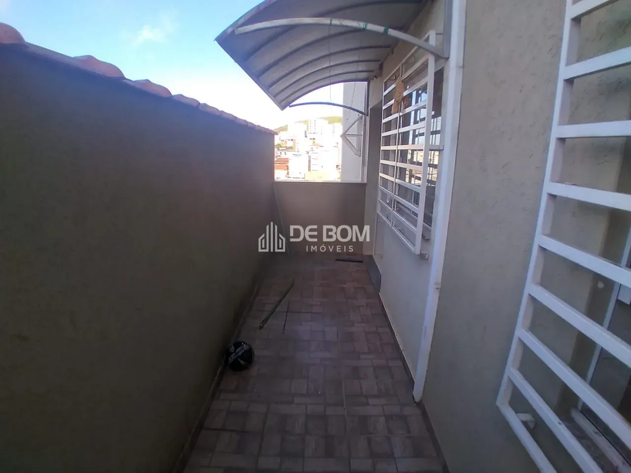 Apartamento, 3 quartos, 80 m² - Foto 20
