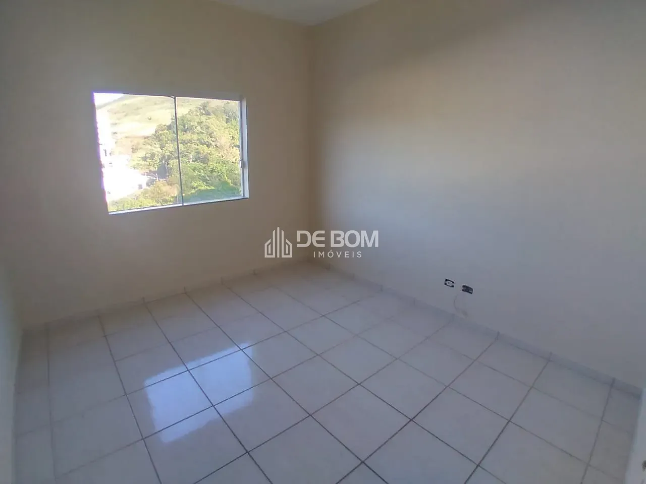 Apartamento, 3 quartos, 80 m² - Foto 15