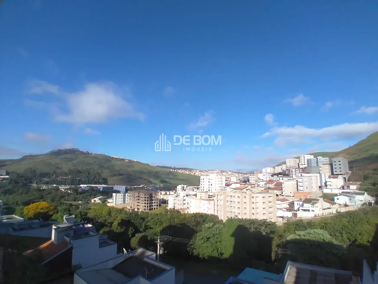 Apartamento, 3 quartos, 80 m² - Foto 21