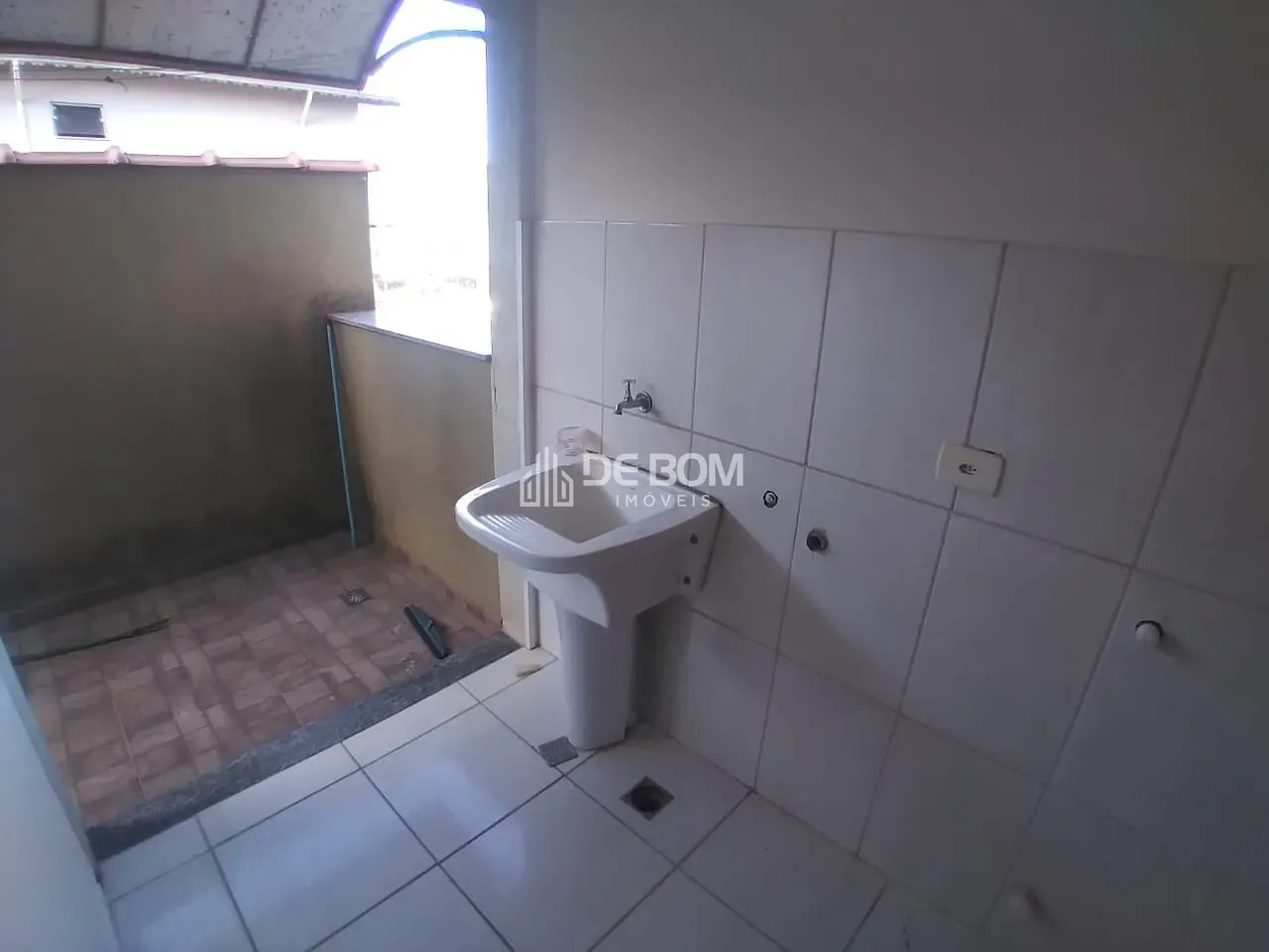 Apartamento, 3 quartos, 80 m² - Foto 18