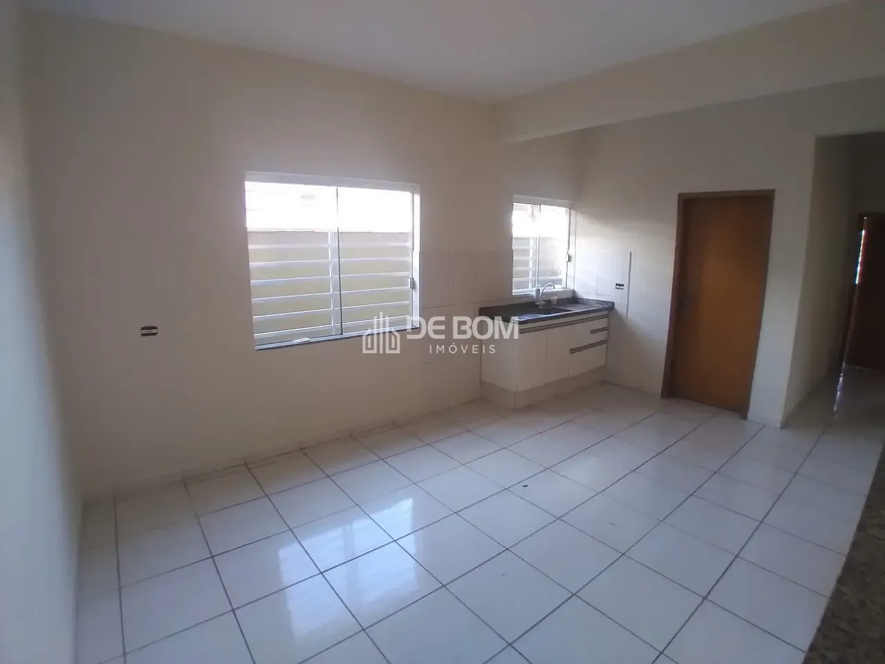 Apartamento, 3 quartos, 80 m² - Foto 6