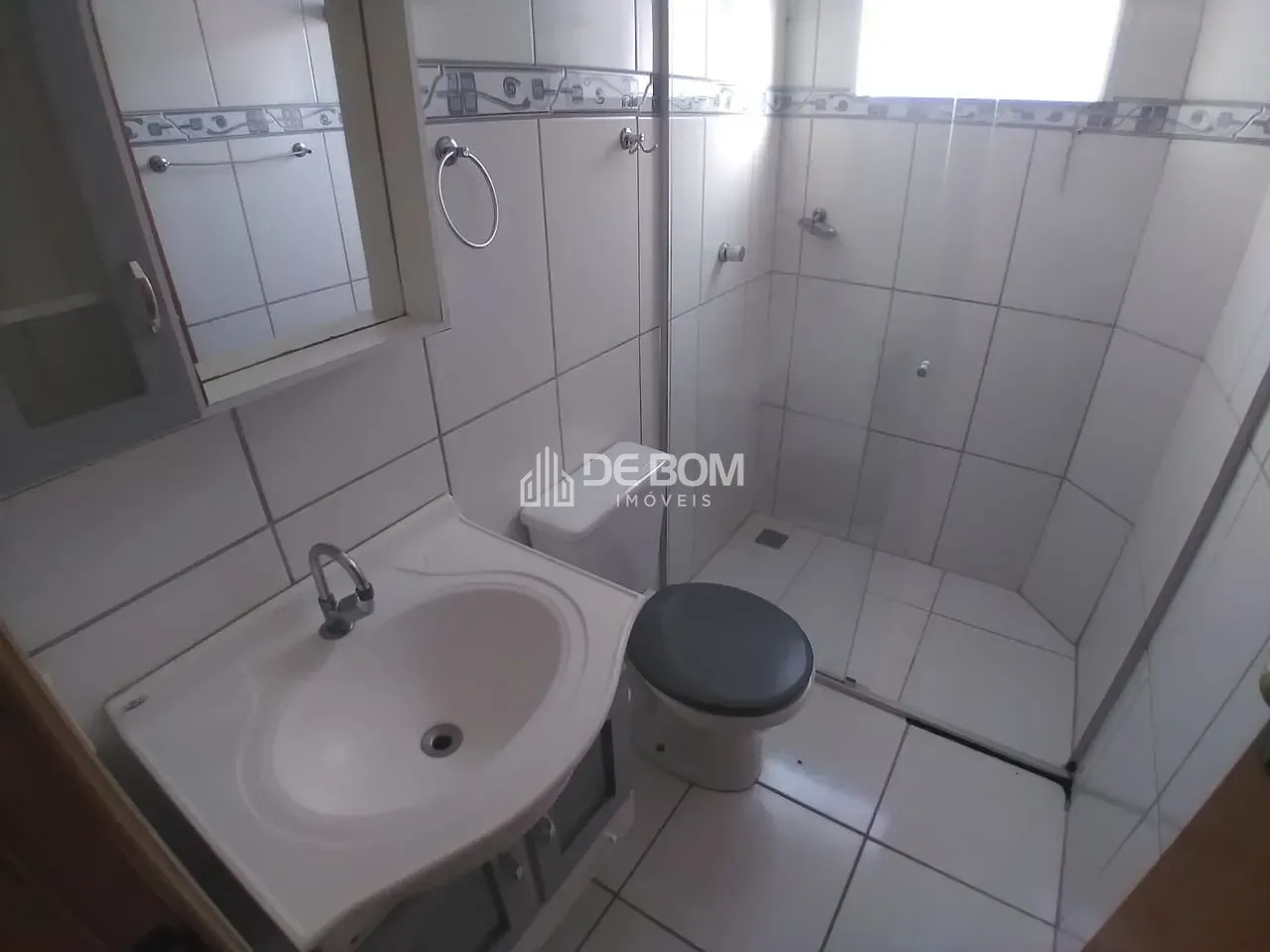 Apartamento, 3 quartos, 80 m² - Foto 16