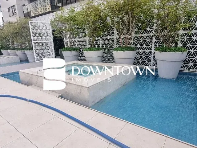 Apartamento com 92m² 2 quartos e 2 banheiros, à venda, no bairro Barra da Tijuca em Rio de Janeiro