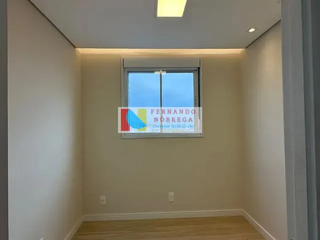 Apartamento 2 quartos e 1 banheiro, à venda, no bairro Imirim em São Paulo