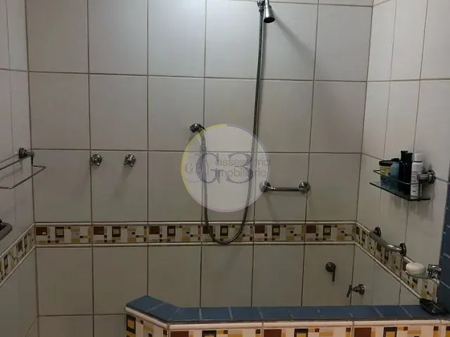 Apartamento 3 quartos e 2 banheiros, à venda, no bairro Centro em Pelotas