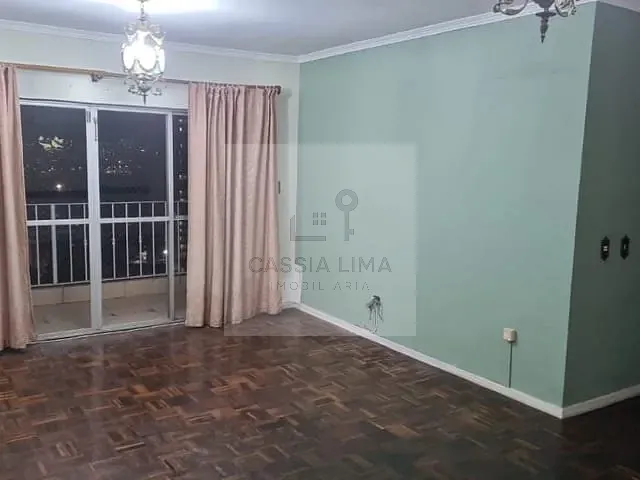 Apartamento com 142m² 3 quartos e 1 banheiro, à venda, no bairro Belenzinho em São Paulo