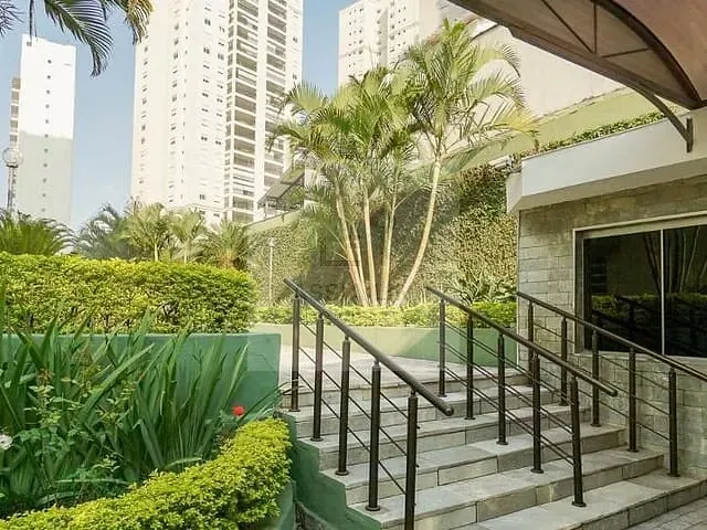 Apartamento com 142m² 3 quartos e 1 banheiro, à venda, no bairro Belenzinho em São Paulo