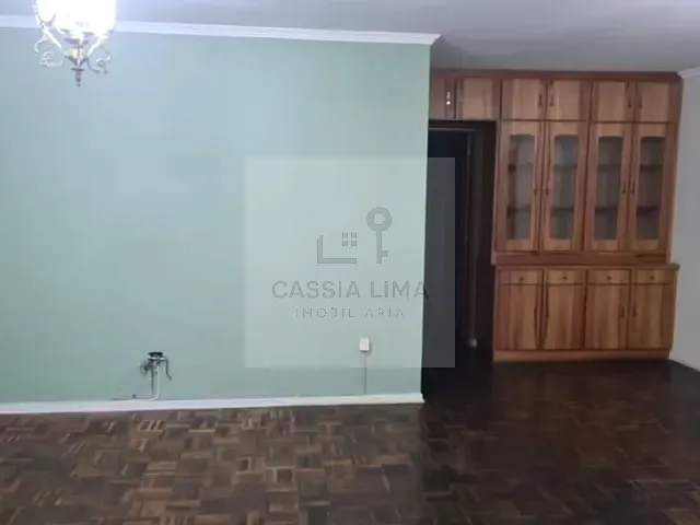 Apartamento com 142m² 3 quartos e 1 banheiro, à venda, no bairro Belenzinho em São Paulo