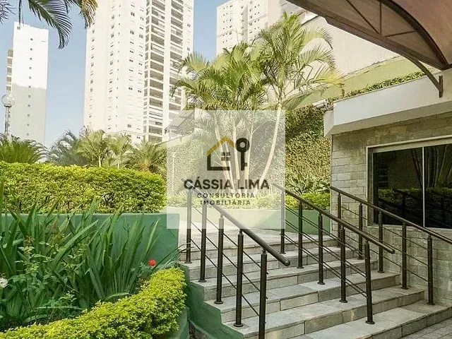Apartamento com 142m² 3 quartos e 1 banheiro, à venda, no bairro Belenzinho em São Paulo