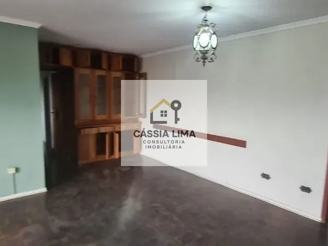 Apartamento com 142m² 3 quartos e 1 banheiro, à venda, no bairro Belenzinho em São Paulo
