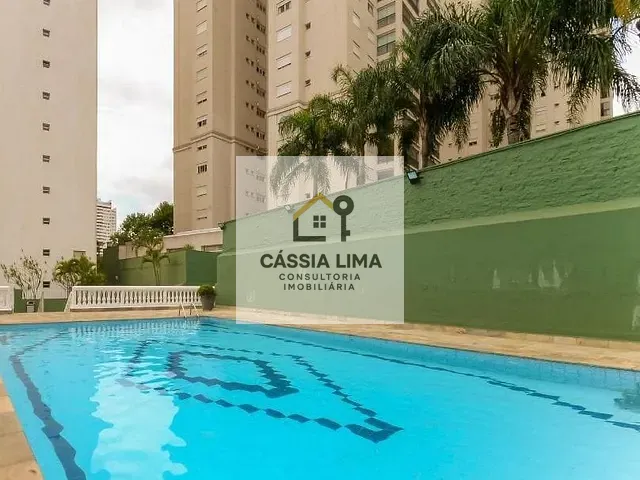Apartamento com 142m² 3 quartos e 1 banheiro, à venda, no bairro Belenzinho em São Paulo