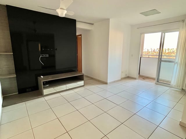 Foto do Apartamento - Apartamento à Venda, Gleba Fazenda Palhano, Londrina, PR | Gold PR - Negócios Imobiliários