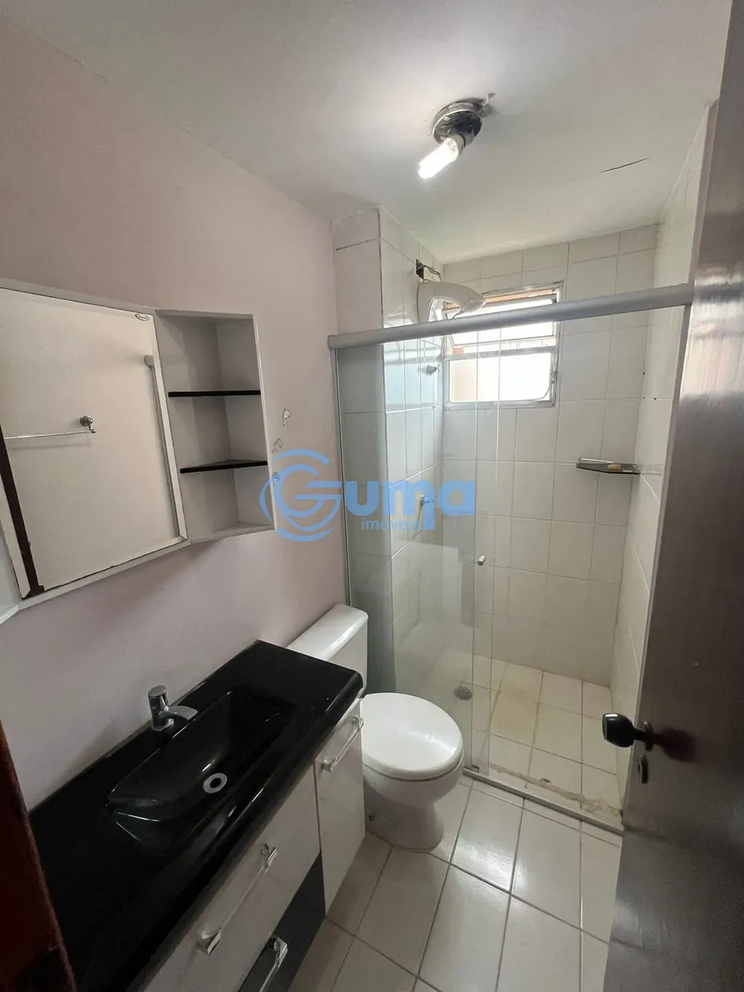 Apartamento, 2 quartos, 50 m² - Foto 9