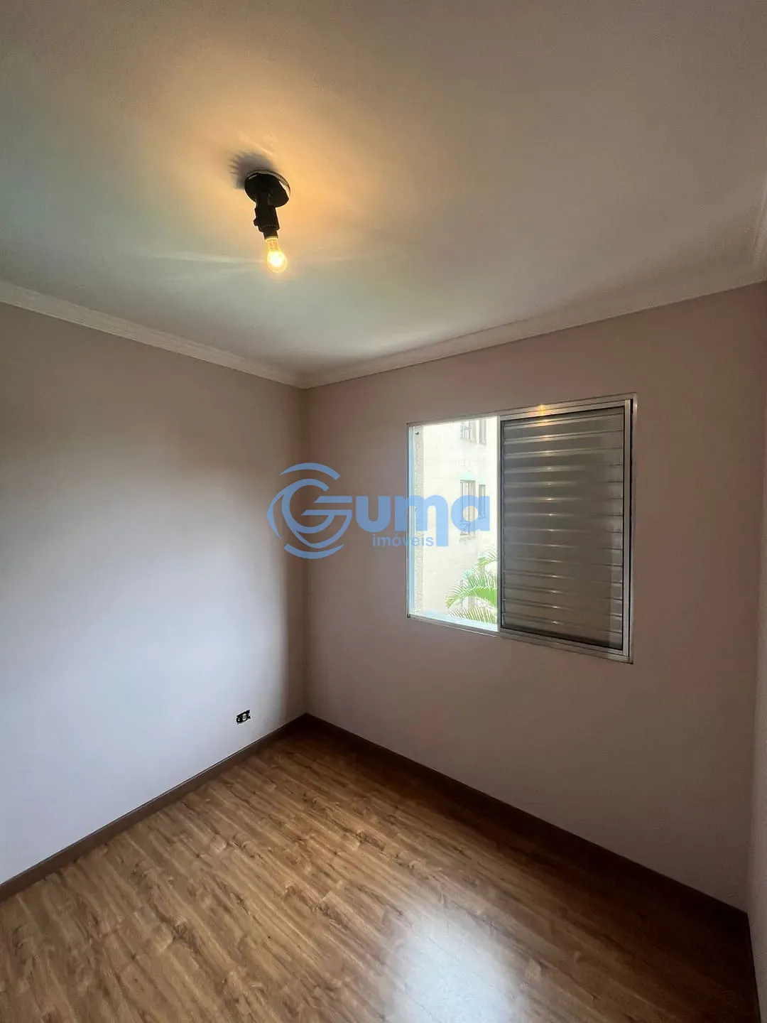 Apartamento, 2 quartos, 50 m² - Foto 6