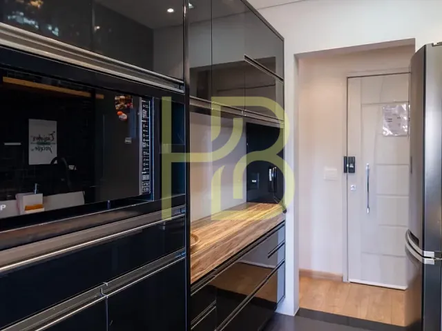 Apartamento 2 quartos e 2 banheiros, à venda, no bairro Parque Campolim em Sorocaba
