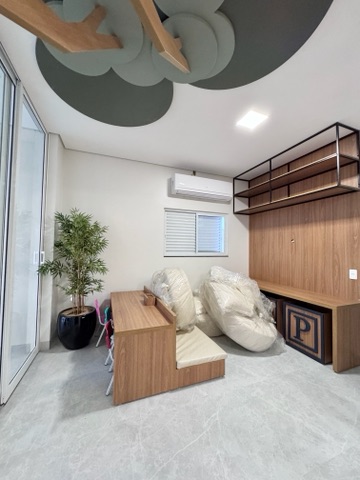 Apartamento com 50m² 2 quartos e 1 banheiro, à venda, no bairro Centro em Nova Mutum