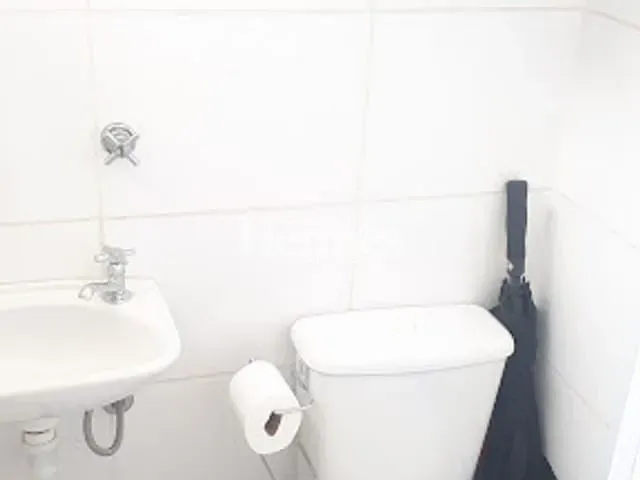 Apartamento com 109m² 3 quartos e 2 banheiros, à venda, no bairro Jardim das Paineiras em Campinas