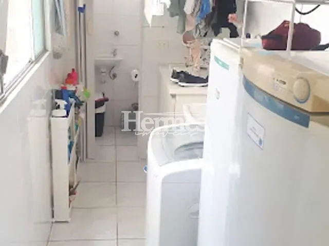 Apartamento com 109m² 3 quartos e 2 banheiros, à venda, no bairro Jardim das Paineiras em Campinas