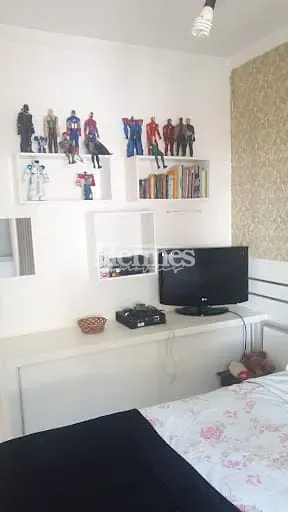 Apartamento, 3 quartos, 109 m² - Foto 19