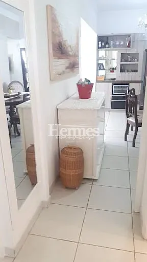 Apartamento, 3 quartos, 109 m² - Foto 14