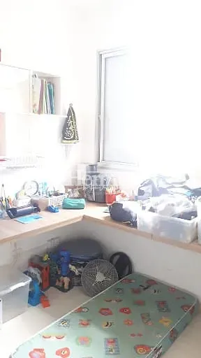 Apartamento, 3 quartos, 109 m² - Foto 21