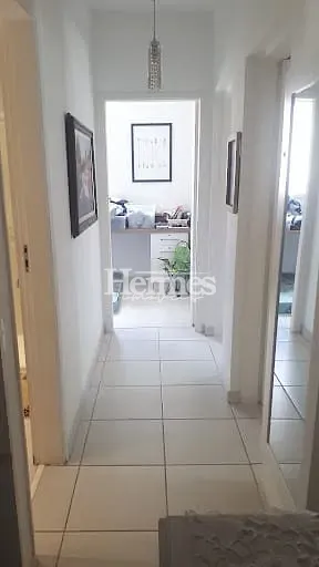 Apartamento, 3 quartos, 109 m² - Foto 10