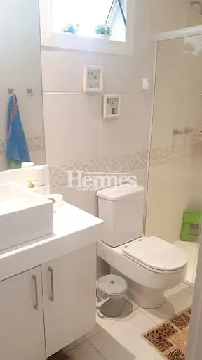 Apartamento, 3 quartos, 109 m² - Foto 16