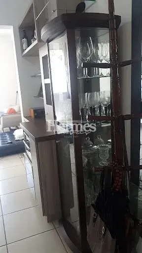 Apartamento, 3 quartos, 109 m² - Foto 5