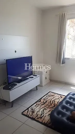 Apartamento, 3 quartos, 109 m² - Foto 9