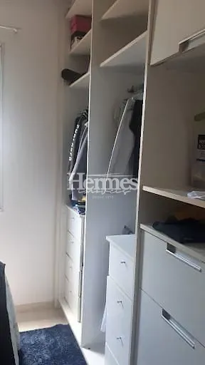 Apartamento, 3 quartos, 109 m² - Foto 20