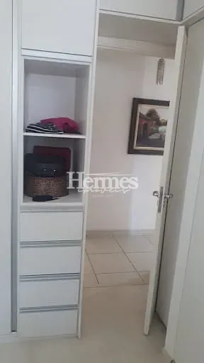 Apartamento, 3 quartos, 109 m² - Foto 12