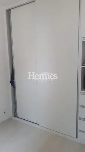 Apartamento, 3 quartos, 109 m² - Foto 13