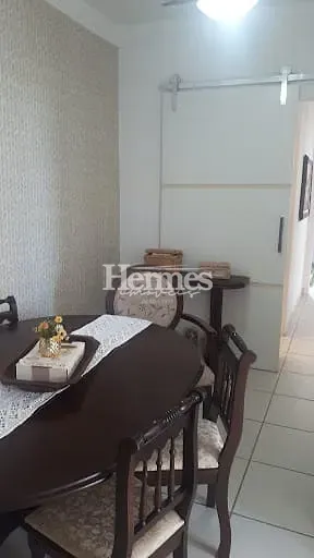 Apartamento, 3 quartos, 109 m² - Foto 7